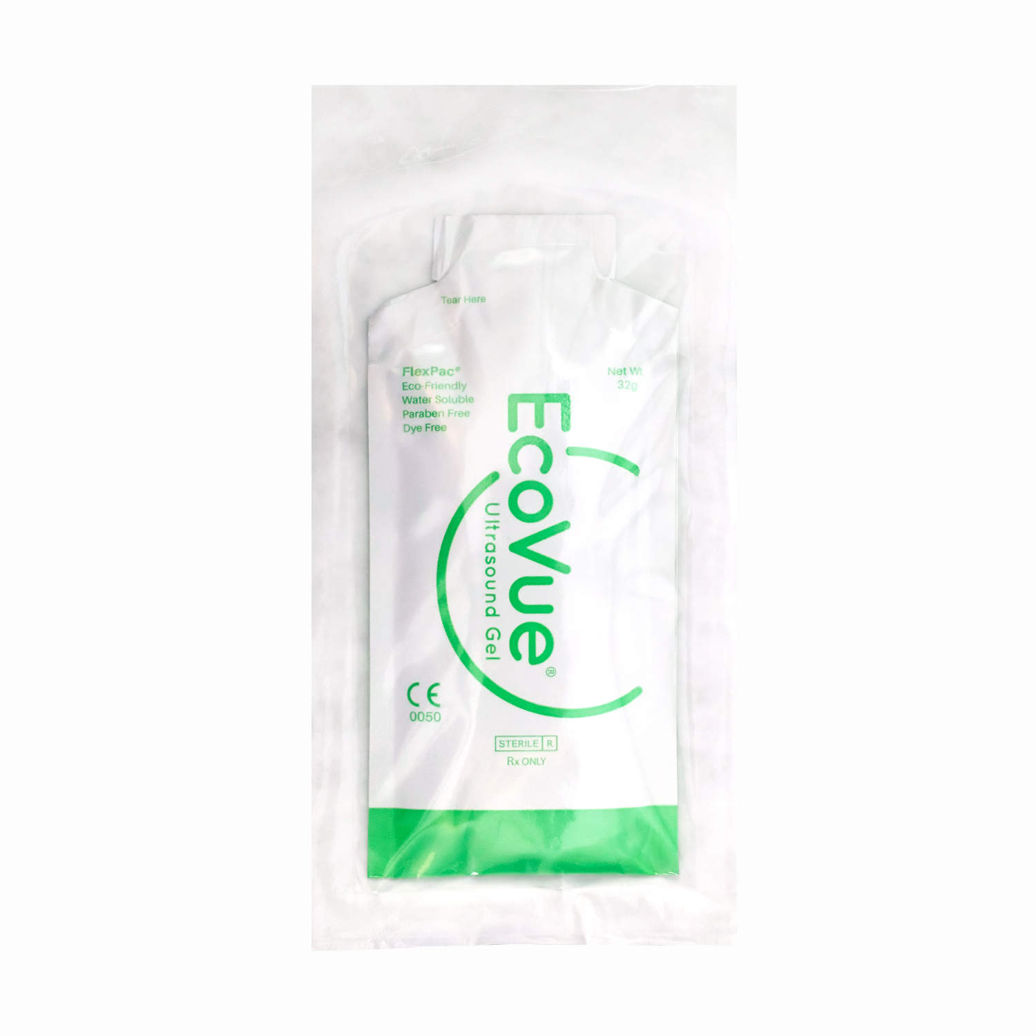 EcoVue-282-32g-FlexPac-sterile-overwrap.jpg