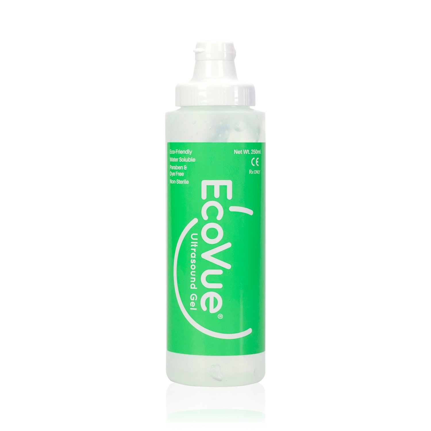 EcoVue-286-250ml-Bottle-NonSterile.jpg