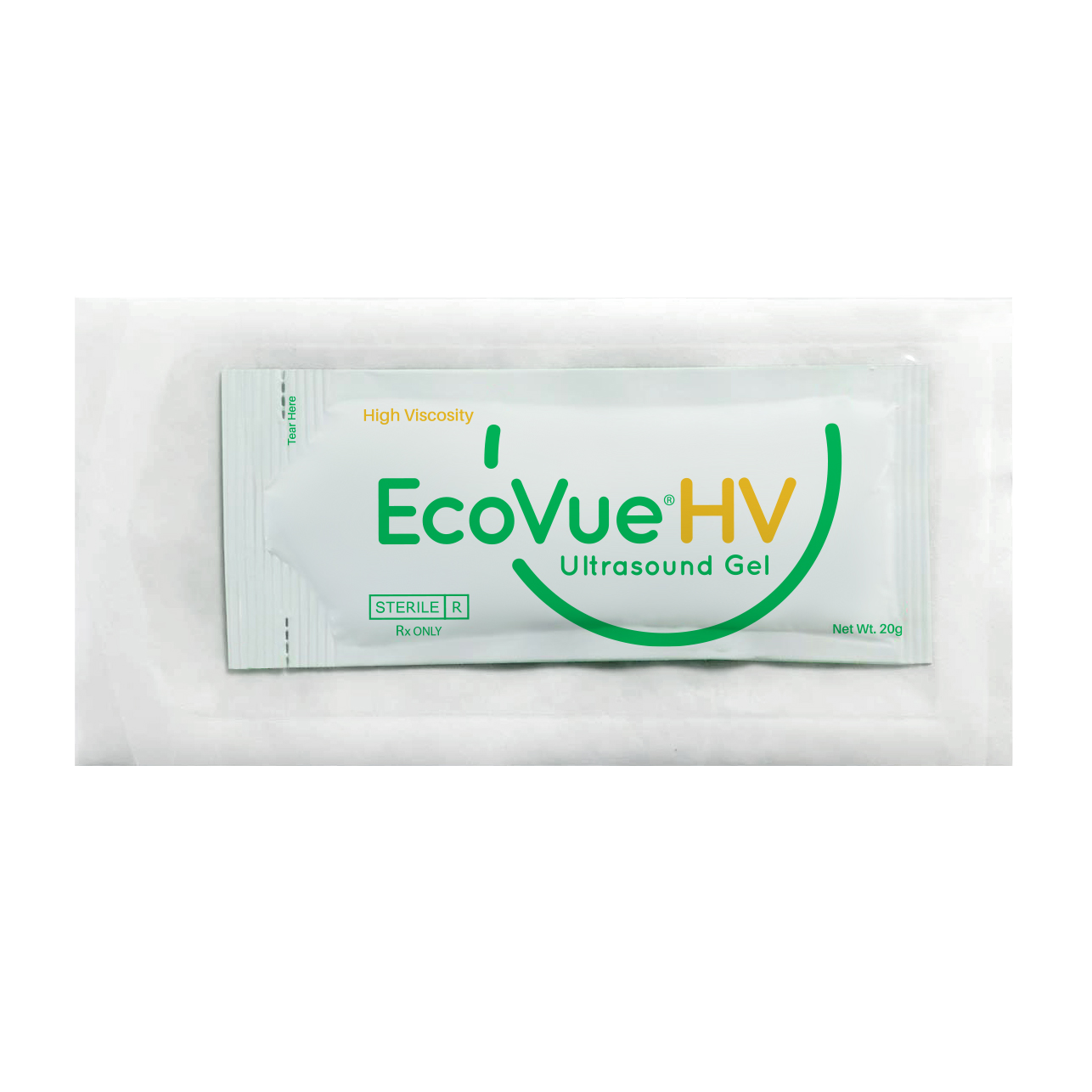 EcoVue HV 380-Packet_Safewrap.jpg