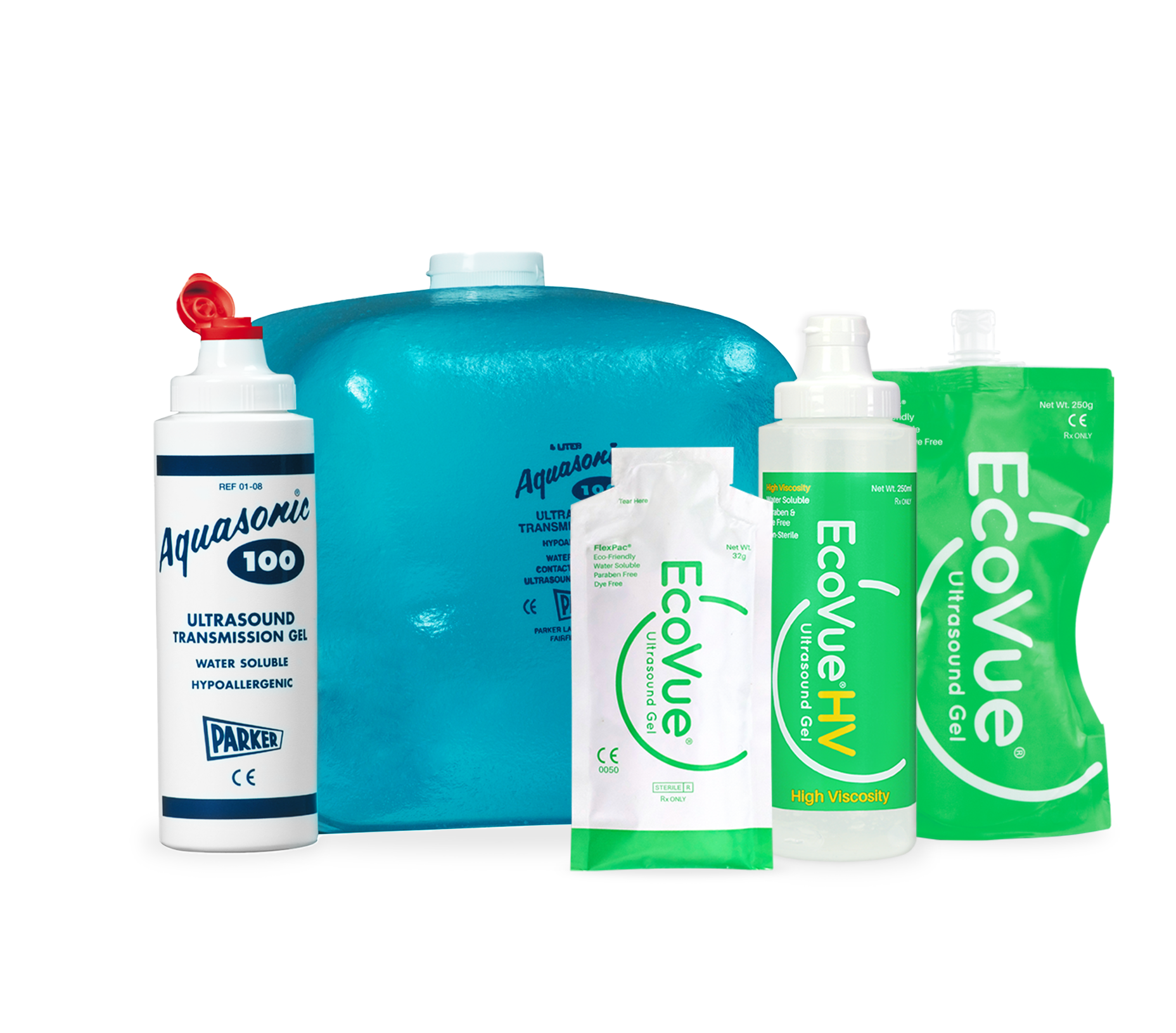 Nissha Medical Technologies | Medical Products