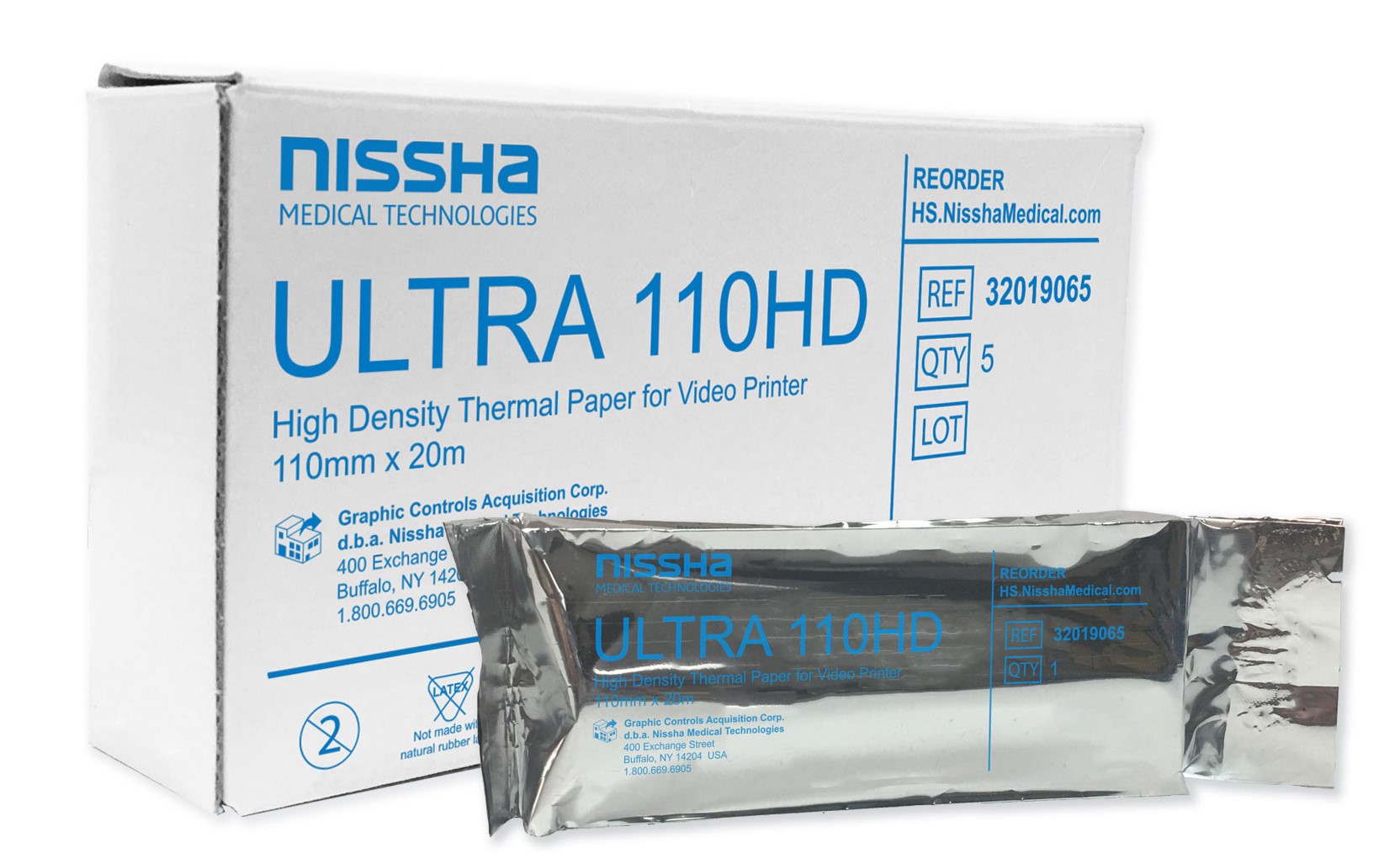 Ultra-110HD-Web-2025.jpg