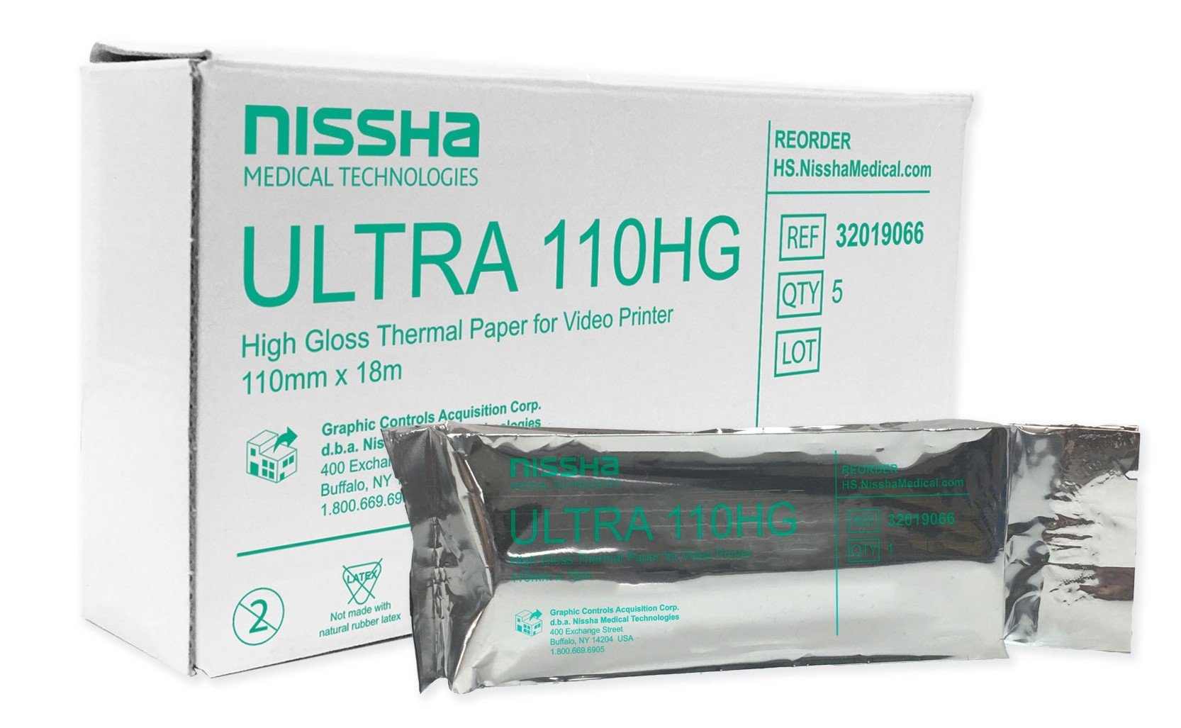 Ultra-110HG-Web-2025.jpg