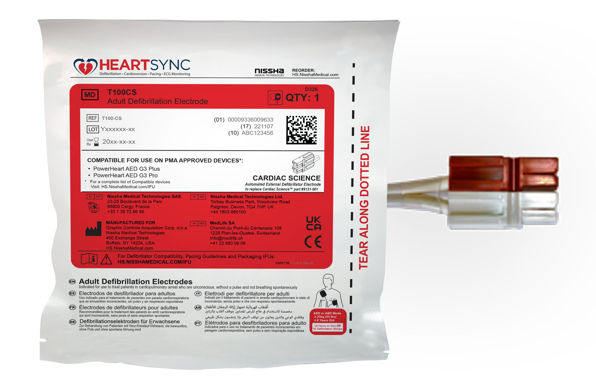 Cardiac-2025-packaging-2.jpg