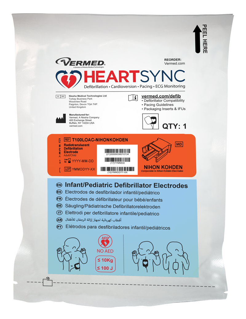 Nihon-defibpads-2025-packaging-Pediatric-Web.png