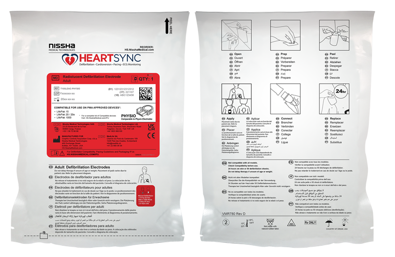 Physio-defibpads-2025-packaging-Web.png