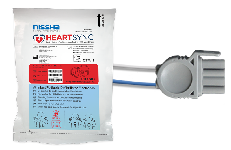 Physio-Pediatric-defibpads-2025-packaging-Web.png
