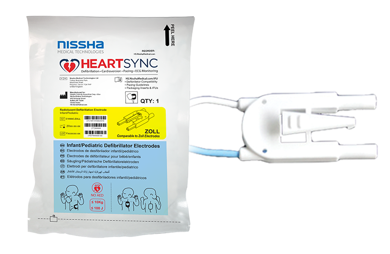 ZOLL-Pediatric-defibpads-2025-packaging-Web.png