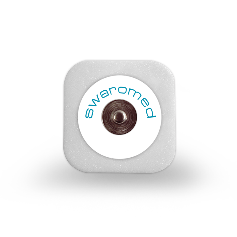32MM-SQUARE-SWARO-Web.png
