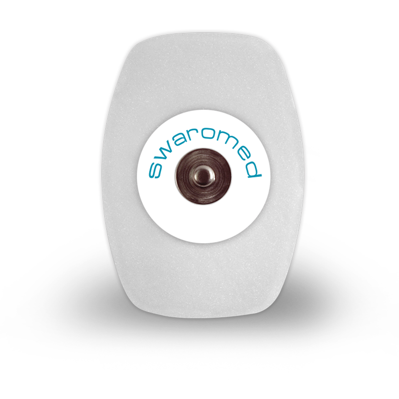 50MM-OVAL-SWARO-Web.png