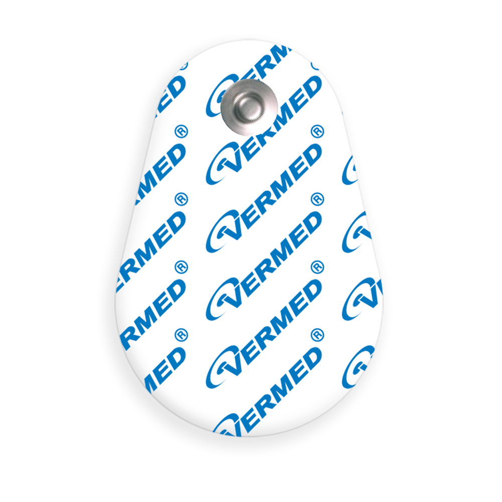 4010425C.png