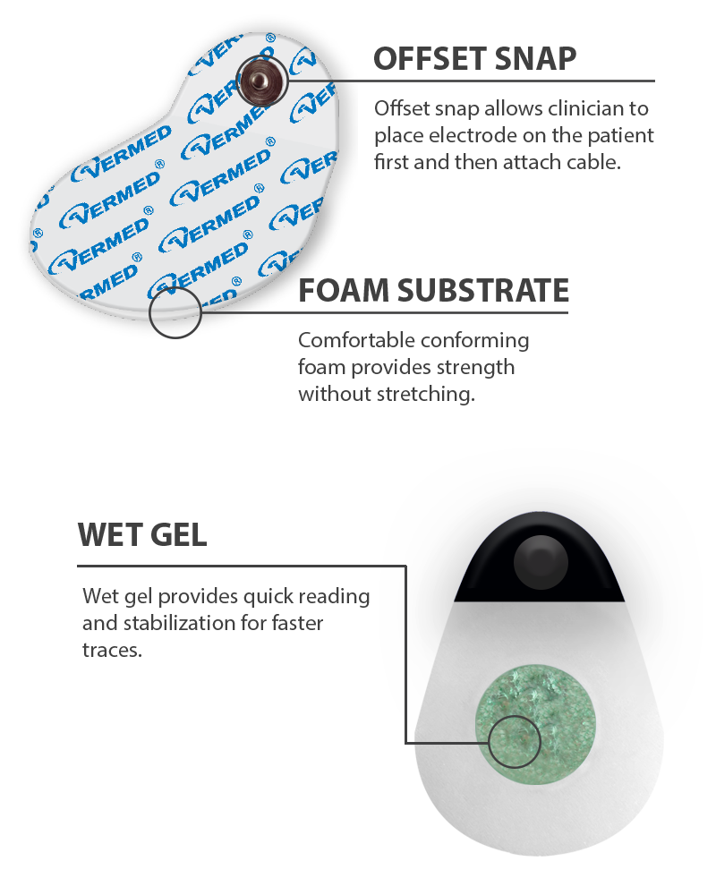 SimplySnap-Anatomy-Edit-2.png