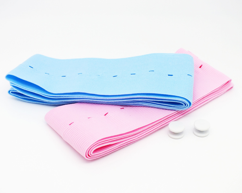 GC-GRAPHIC CONTROLS DISPBELTBUT02