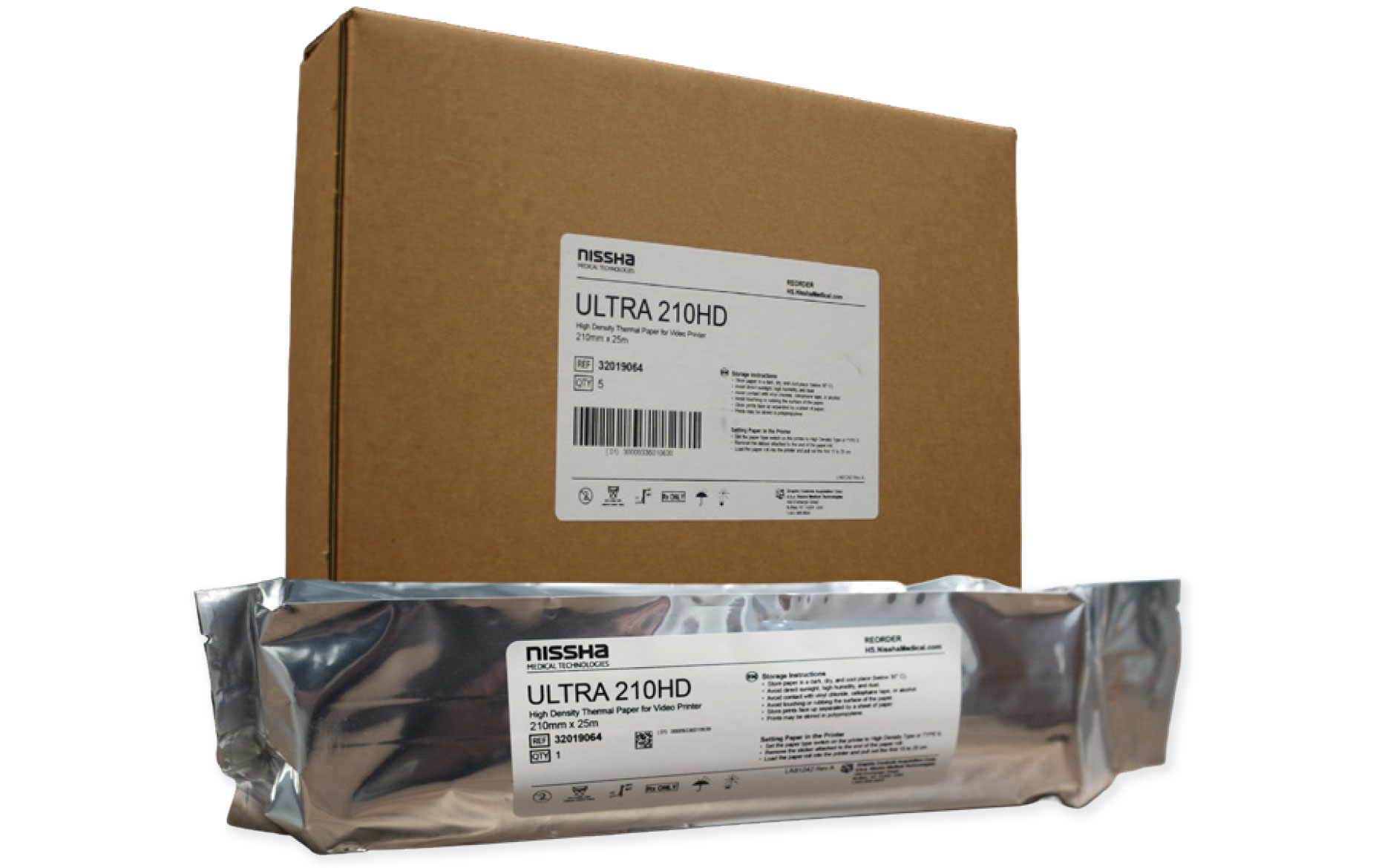 Ultra-110HD-Web-2025.jpg