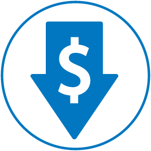 Price-Icon.png