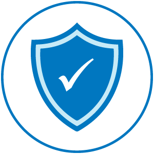 Quality-gaurentee-icon.png