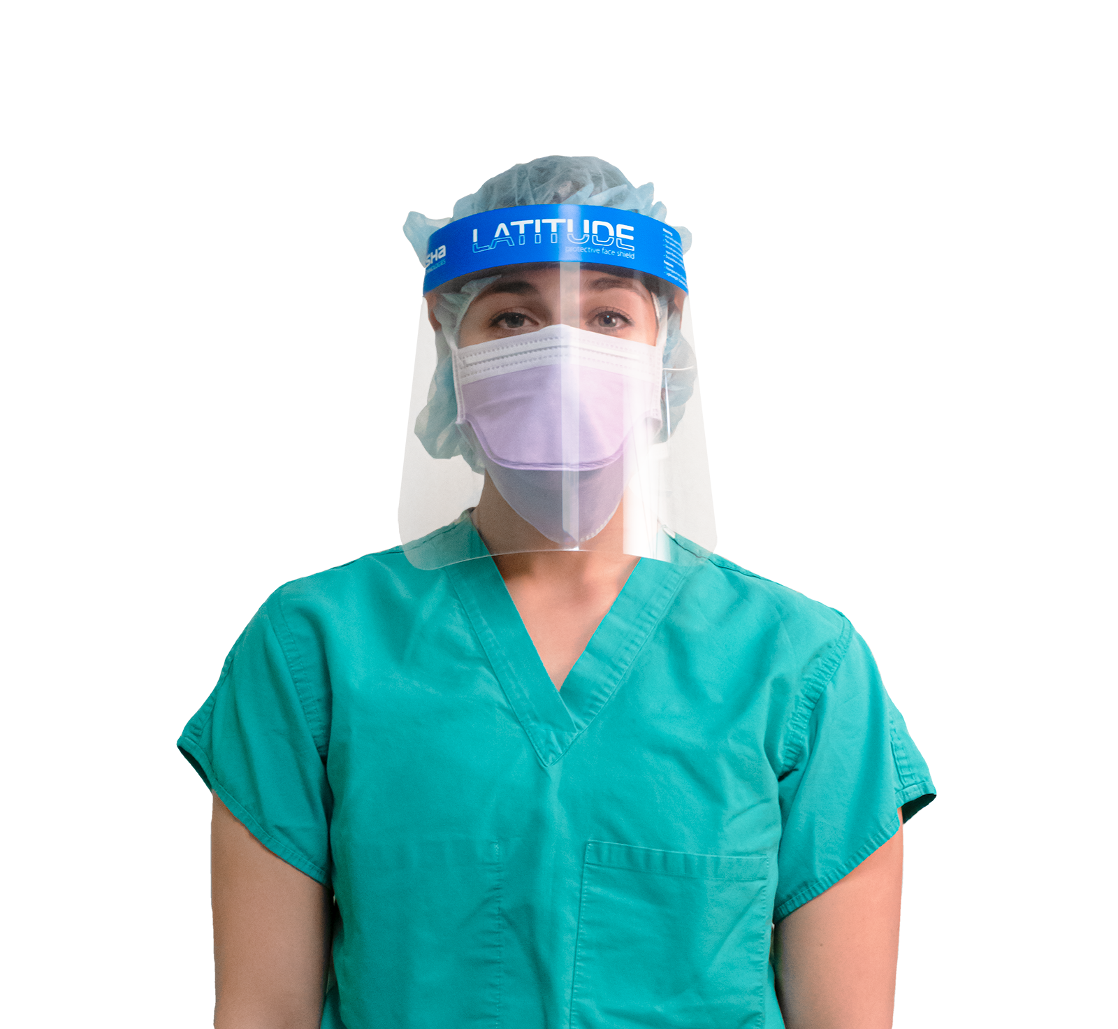 frontfacing_latitude_Cleaned_1_nurse.png