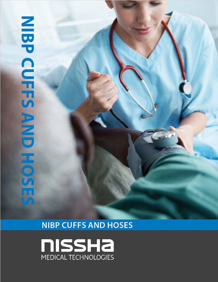 <p>NIBP Cuffs and Hoses Catalog - EN</p>