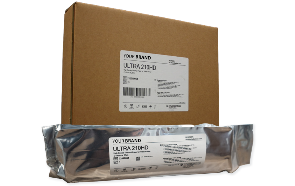 Ultra-210-PrivateLabel-web.png