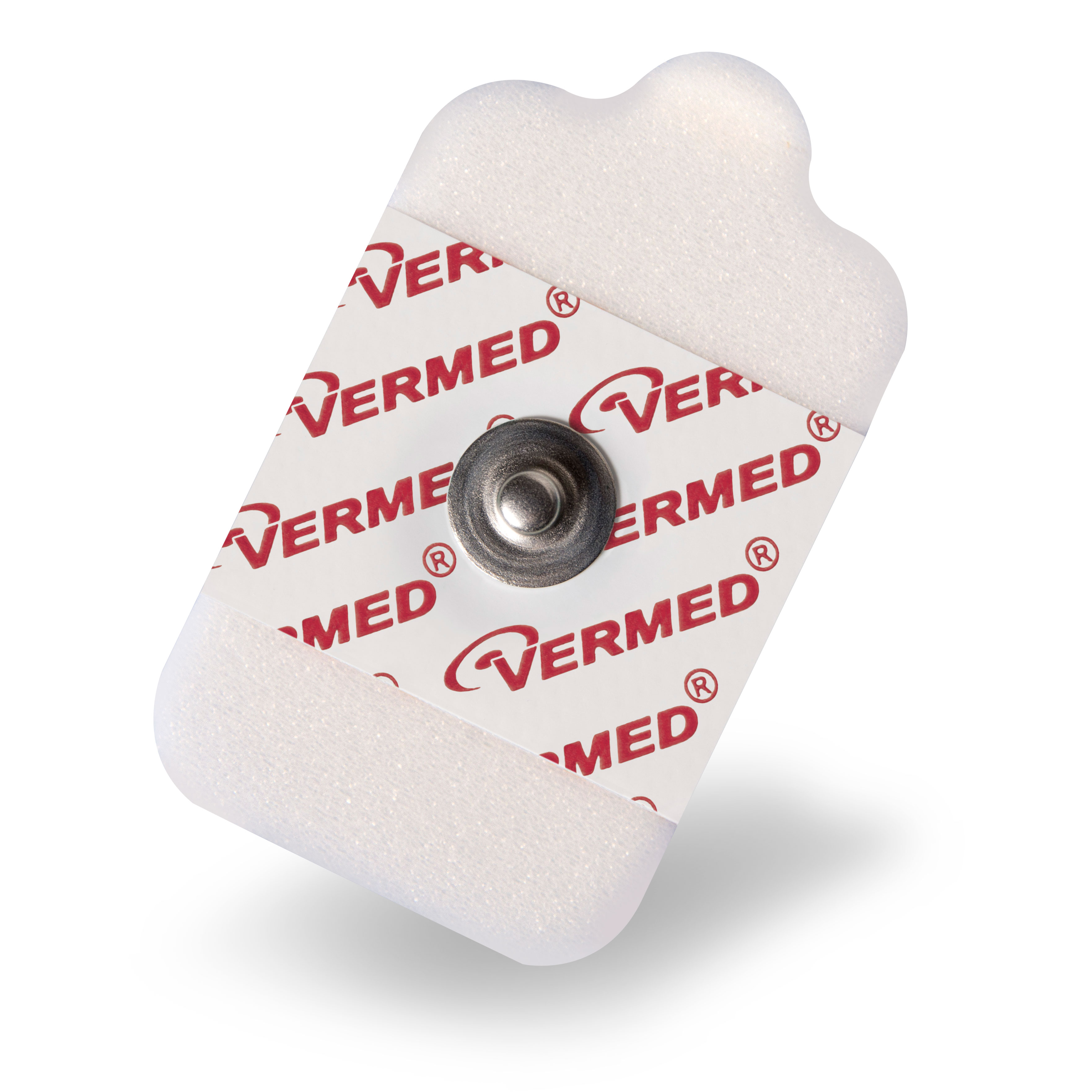 EMS & Emergency ECG Electrodes