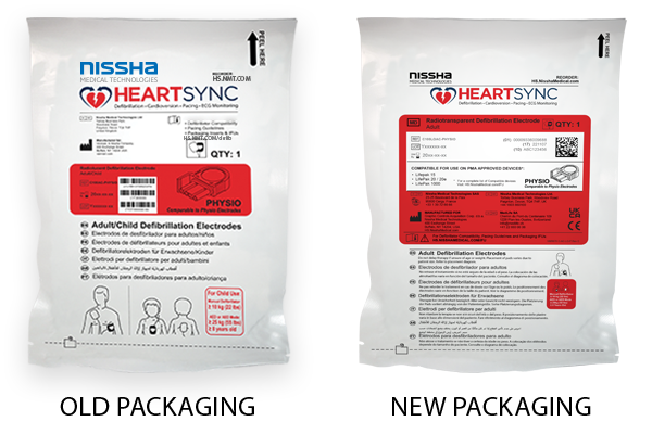 OldvsNew-Defib-Packaging.png
